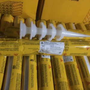 keo chống thấm Sika