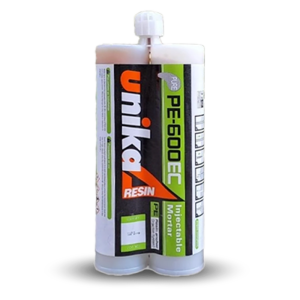 keo cấy thép Nghệ An