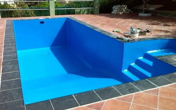 Tổng kho chống thấm Hoàng Thủy – Đơn vị hàng đầu tại Nghệ An trong cung cấp vật liệu & thi công chống thấm hồ bơi