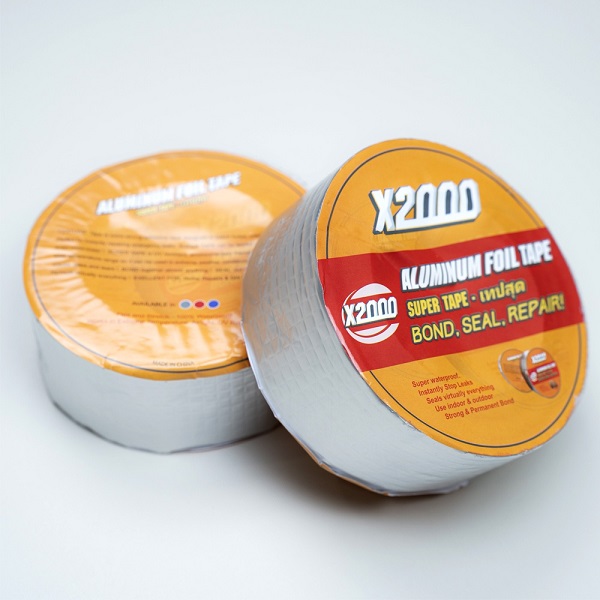 Để keo chống thấm X2000 phát huy tối đa hiệu quả và đảm bảo độ bền lâu dài cho công trình, việc thi công đúng kỹ thuật là yếu tố vô cùng quan trọng.