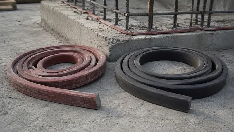 Các loại băng trương nở phổ biến và cách chọn phù hợp